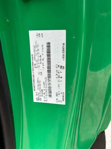 2017 Ford F-450 Super Duty