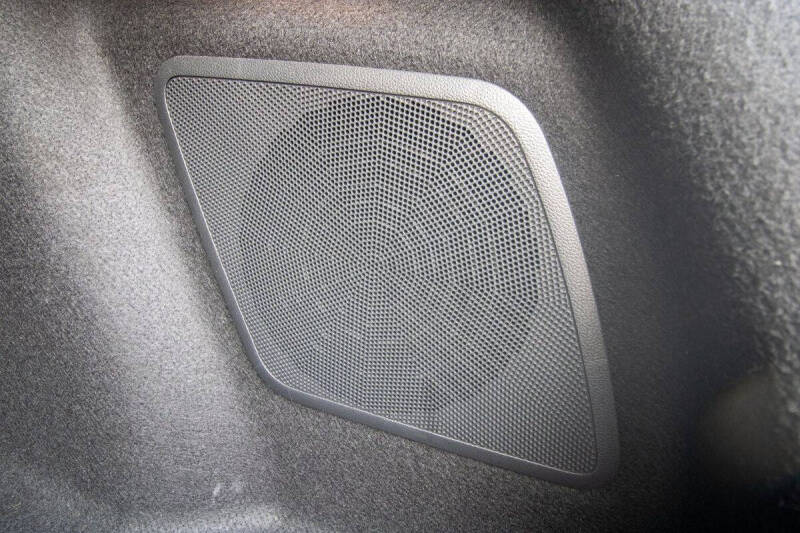 2021 Honda Civic Type R Touring