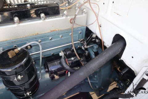 1932 Chrysler Imperial