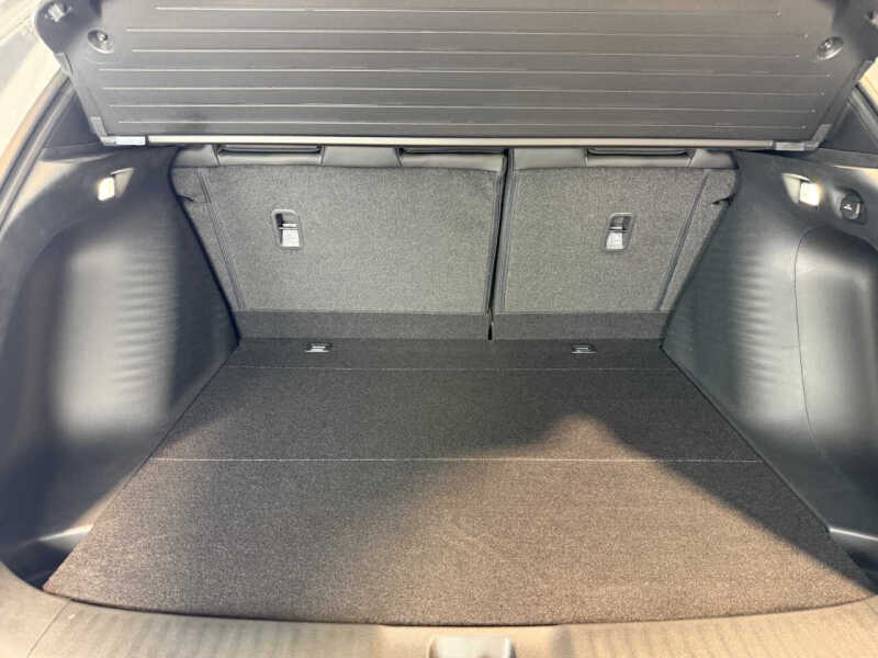 2026 Acura ADX w/A-SPEC