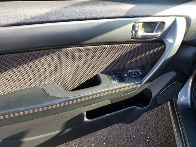 2013 Kia Forte Koup SX