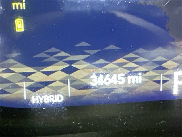 2023 Jeep Wrangler Rubicon 4xe