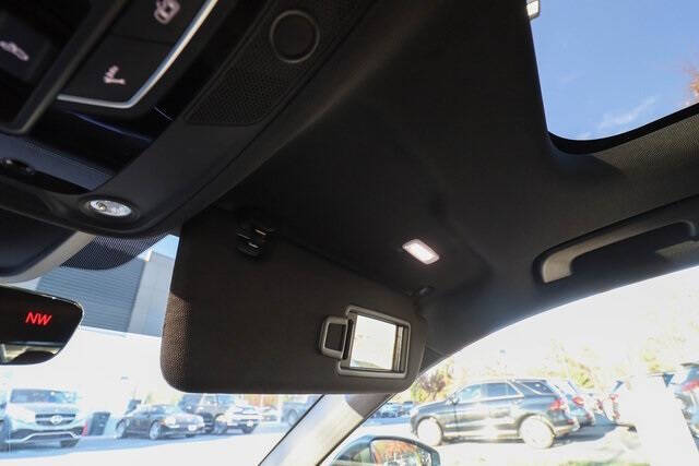 2019 Audi A6 quattro Prestige 55 TFSI