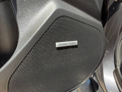 2015 Subaru WRX Premium