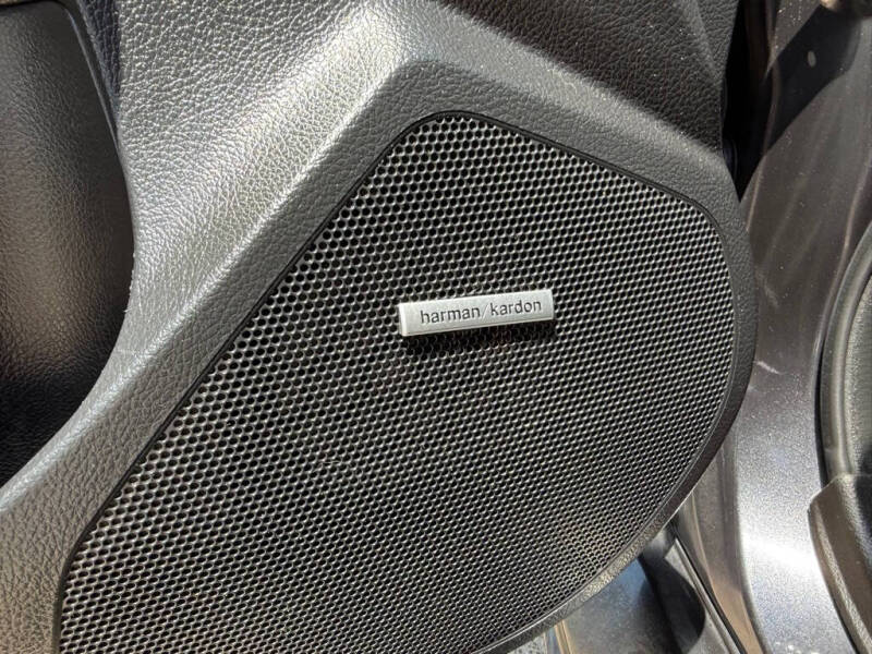 2015 Subaru WRX Premium