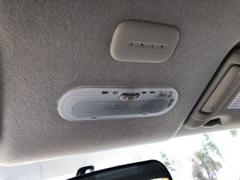 2019 Nissan Versa S Plus