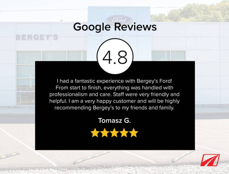 2022 Ford Bronco Badlands Advanced