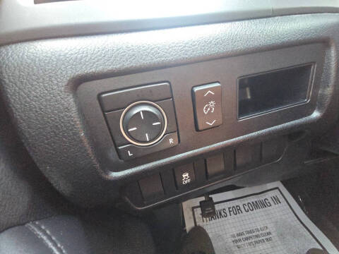 2010 Lexus HS 250h Premium
