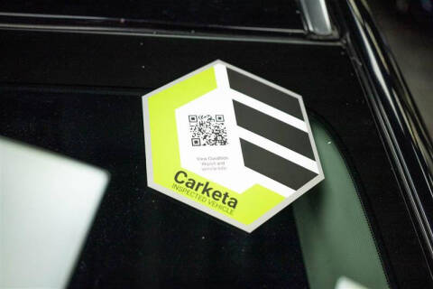 2024 Mazda CX-50 2.5 S Preferred