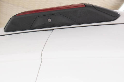 2018 Ford Transit 250