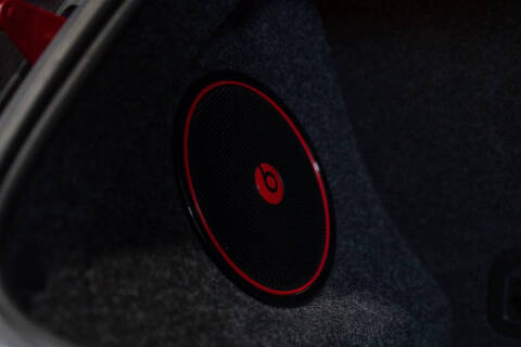 2013 FIAT 500c Abarth