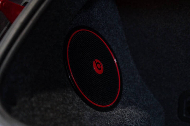 2013 FIAT 500c Abarth