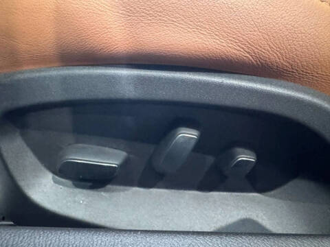 2016 Chevrolet Corvette Z06