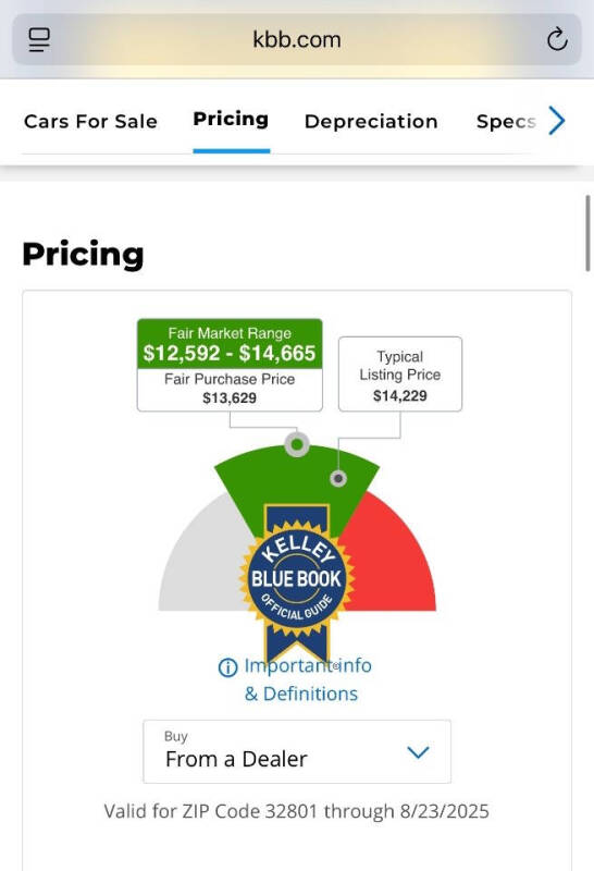 2014 Jeep Wrangler Unlimited Freedom Edition