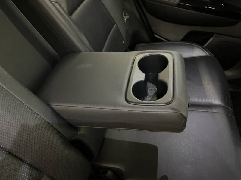 2021 Kia Sportage EX