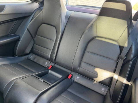 2014 Mercedes-Benz C-Class C 350 4MATIC