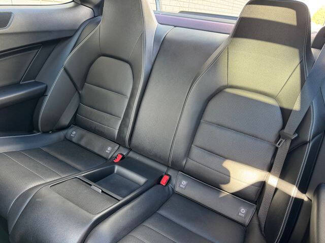 2014 Mercedes-Benz C-Class C 350 4MATIC