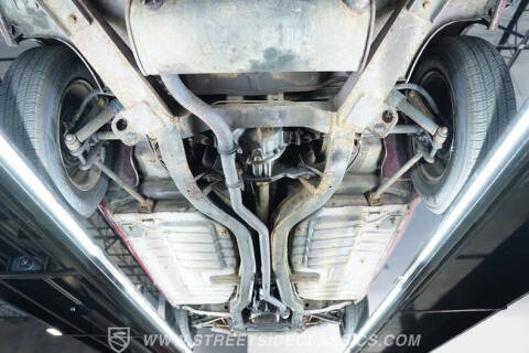 1978 Triumph Spitfire