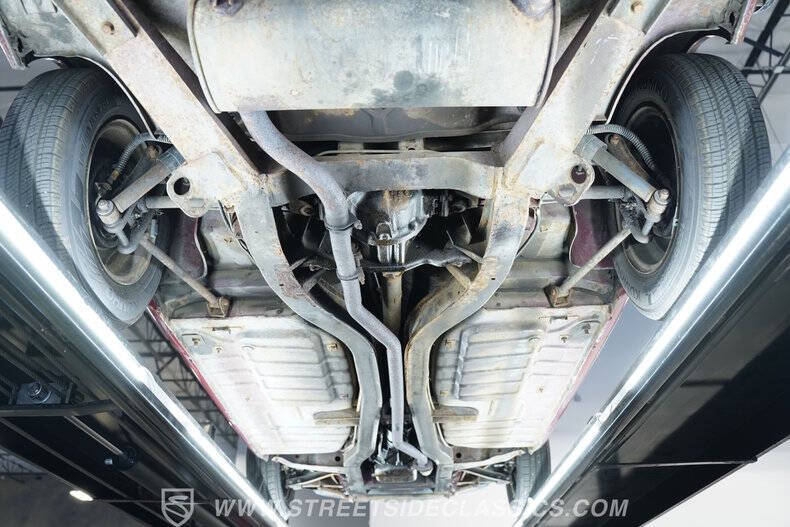 1978 Triumph Spitfire