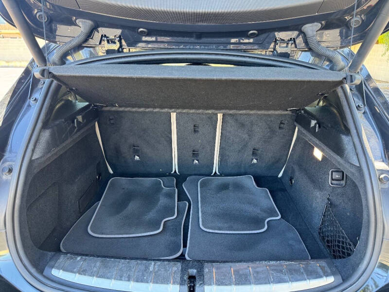 2018 BMW X2 sDrive28i