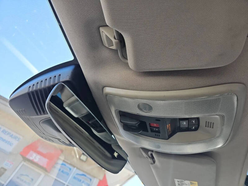 2015 Volvo S60 T5 Drive-E Platinum