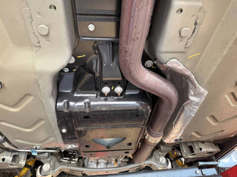 2009 Pontiac Solstice GXP