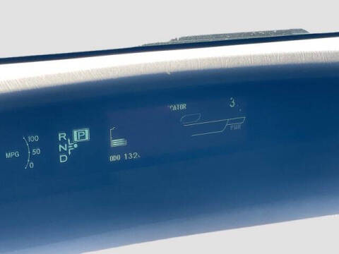 2015 Toyota Prius One