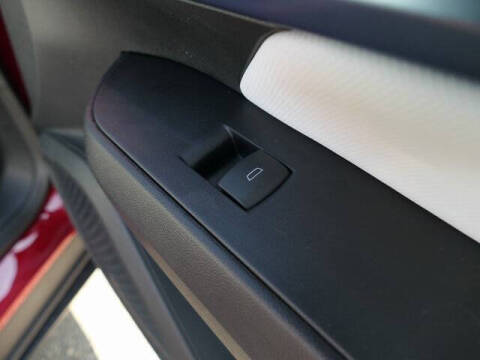 2026 Chevrolet Equinox EV LT 2