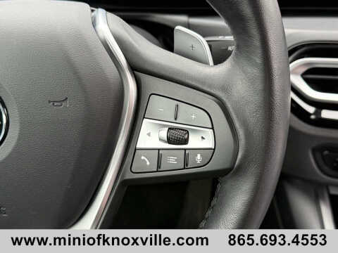 2024 BMW 2 Series 230i xDrive