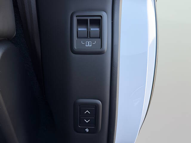 2024 Land Rover Range Rover