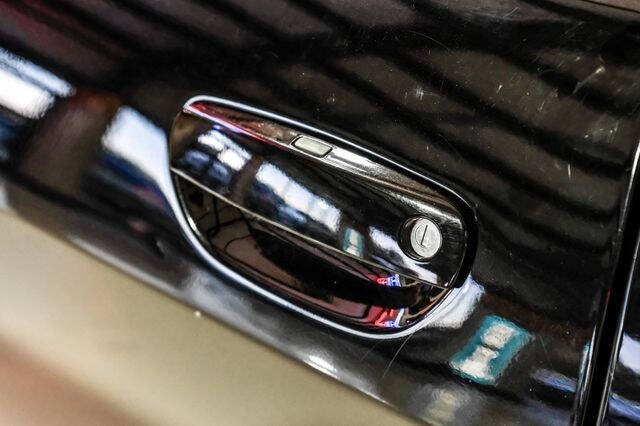 2018 Dodge Challenger R/T