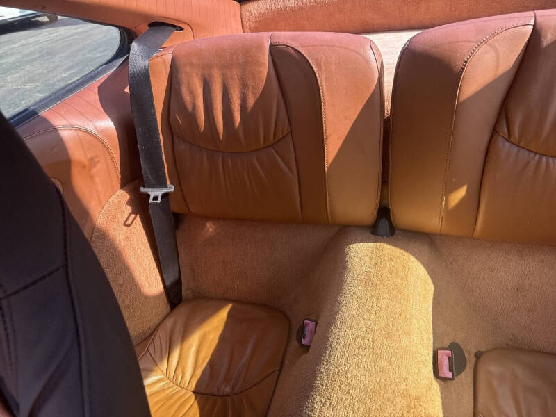 2005 Porsche 911 Carrera S