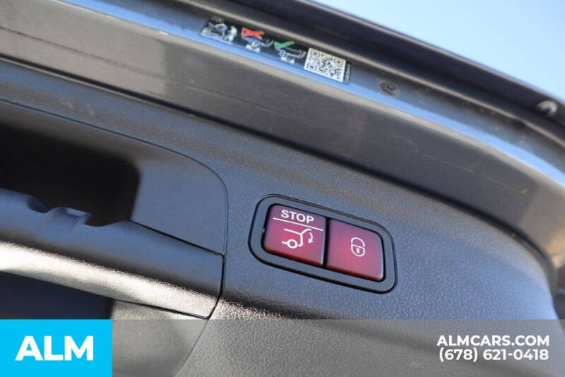 2023 Mercedes-Benz GLE GLE 350