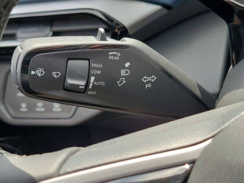 2026 Volkswagen ID.4 Pro S Plus