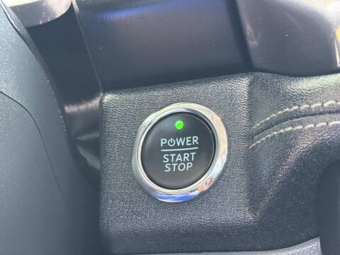 2024 Ford F-150 Lightning Flash