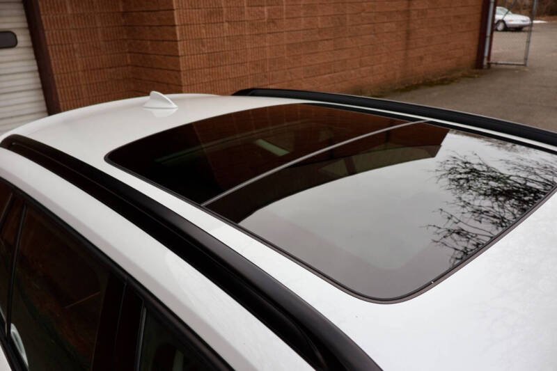 2014 BMW X1 xDrive28i