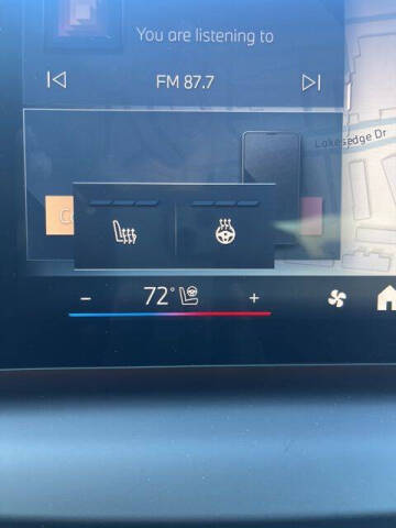 2025 BMW 2 Series 228 xDrive Gran Coupe