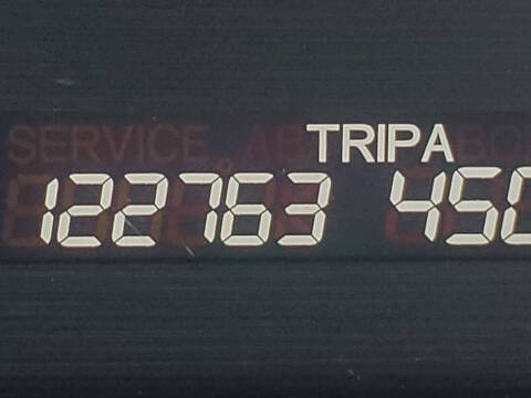 2012 Honda Accord EX-L