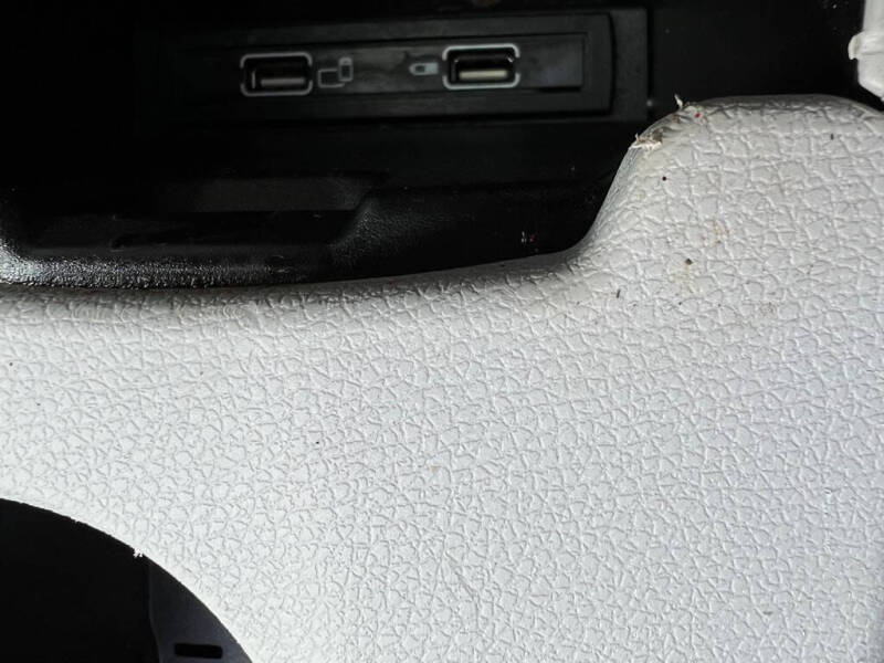 2019 Mercedes-Benz GLA GLA 250 4MATIC