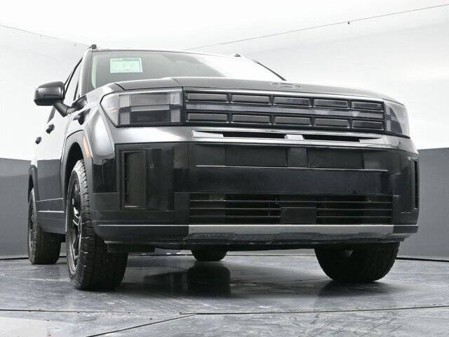 2024 Hyundai Santa Fe XRT