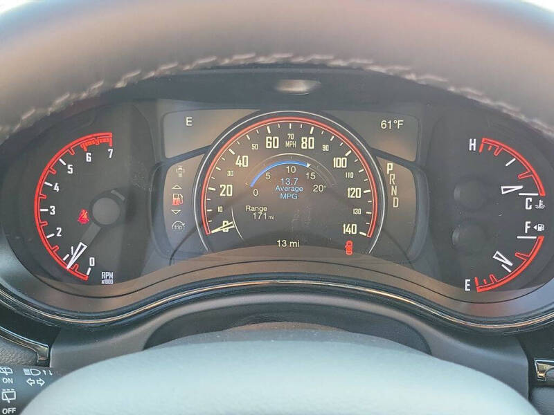 2026 Dodge Durango GT HEMI Plus
