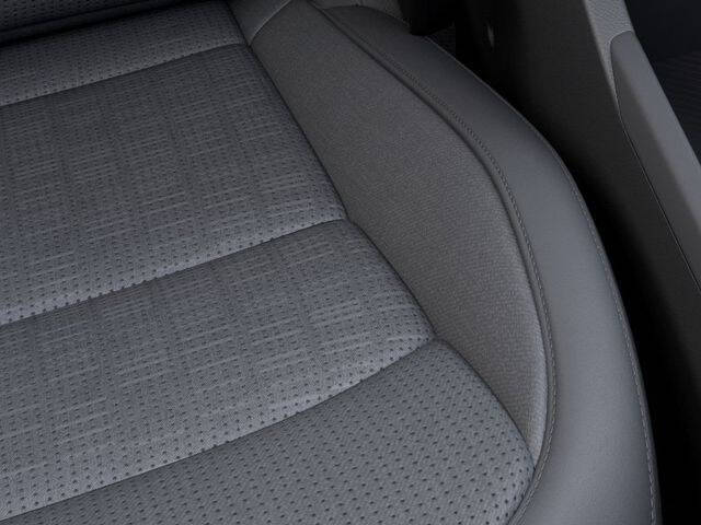 2026 Kia Niro SX