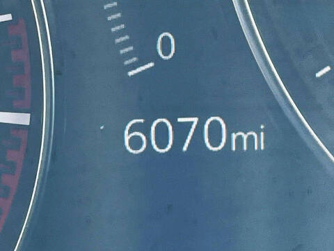 2024 Mazda CX-50 2.5 S Select