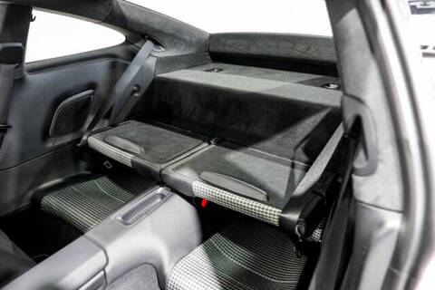 2014 Porsche 911 Carrera S