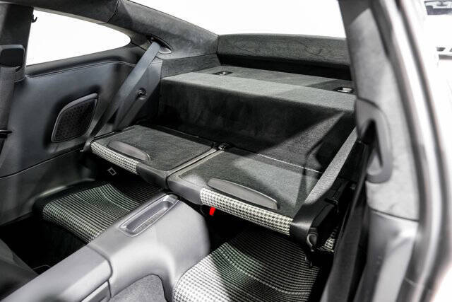 2014 Porsche 911 Carrera S