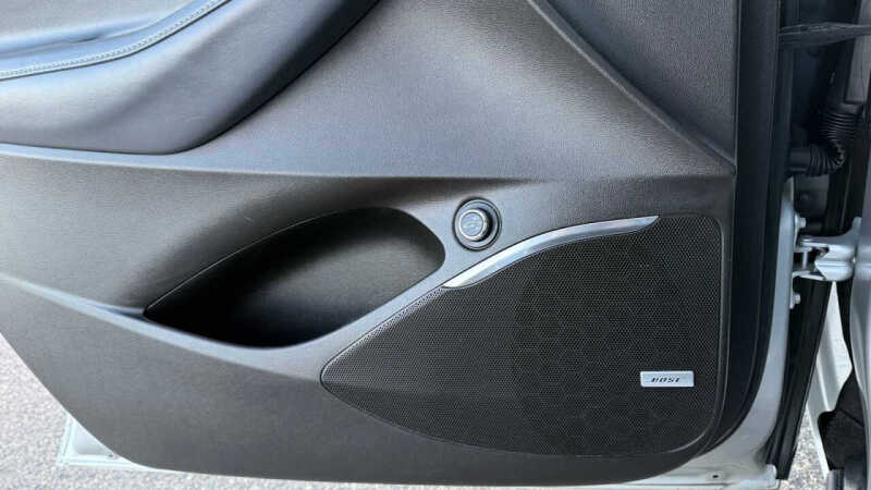 2021 Buick Enclave Premium