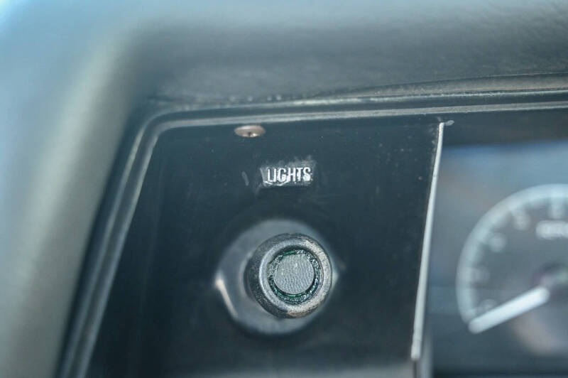 1971 Chevrolet El Camino