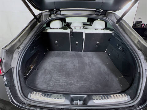 2024 Mercedes-Benz GLC GLC 300 4MATIC