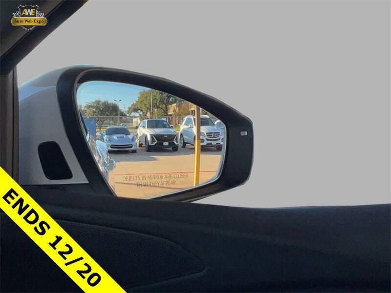 2025 Audi Q6 e-tron Premium