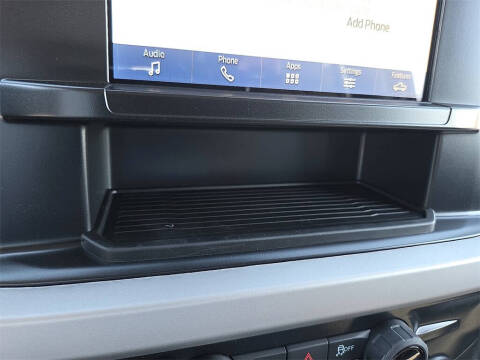 2026 Ford F-350 Super Duty XL